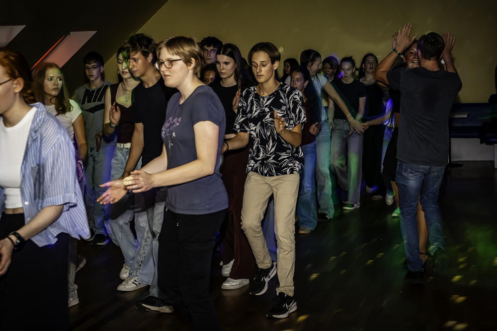 20250927 2025 09 27 Diplom Party 2507